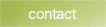 contact menu