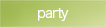 party menu